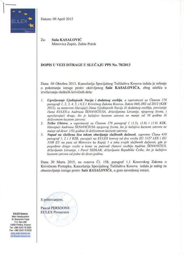 12920958_10207953666911804_1413571819_n