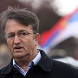 12931208_149704378757021_8606287297842112891_n