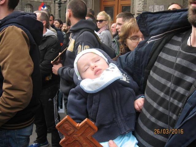 12932937_791983214265474_6190708392807204026_n