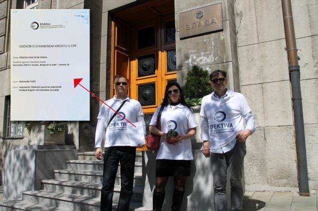 12973079_814338815332493_8236107129201968410_o