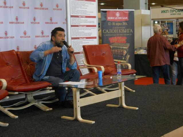 12990857_1245865998789646_8866865631956480172_n