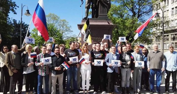 13000210_10208566282382100_6060890437047130241_n-620x330