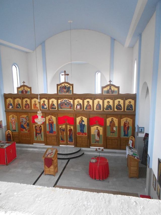 13014897_839406066181938_1788820715_n