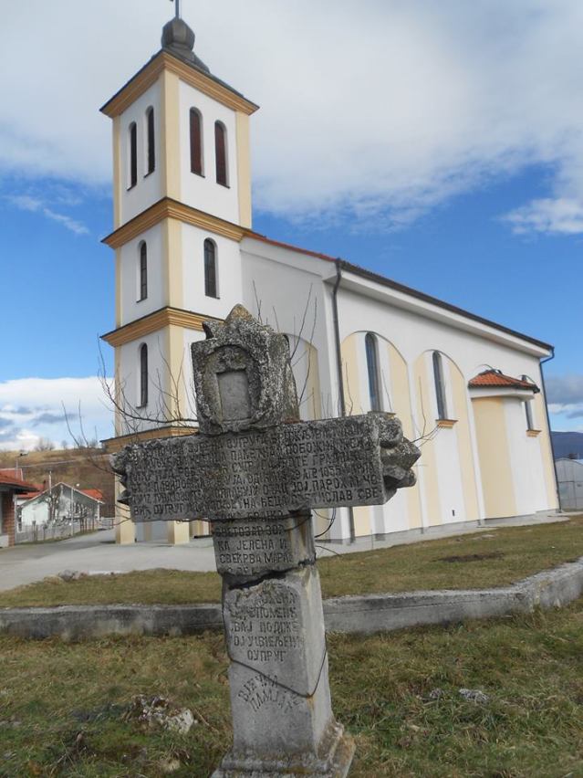 13023610_839406102848601_1442866301_n