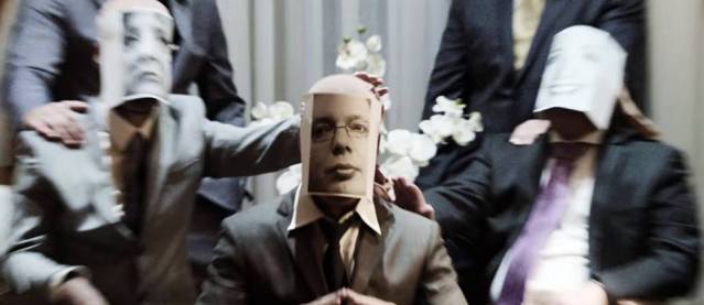 13043456_1157878224232105_3945977065888685687_n