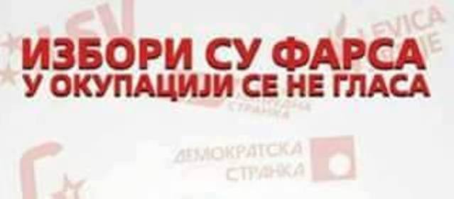 13062225_10208110484152137_3436516385930857930_n