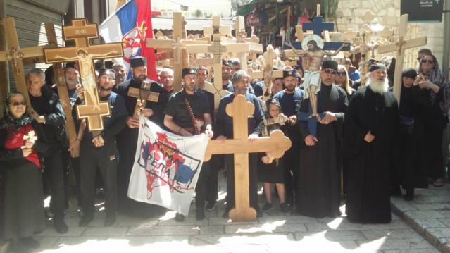 13076616_10206079392240814_4853744439449424245_n