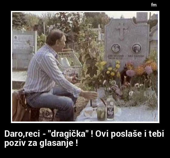 фото: Фејсбук