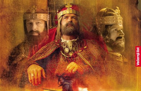 1b0cfb1765e70e8b44732ff2dbbb988c