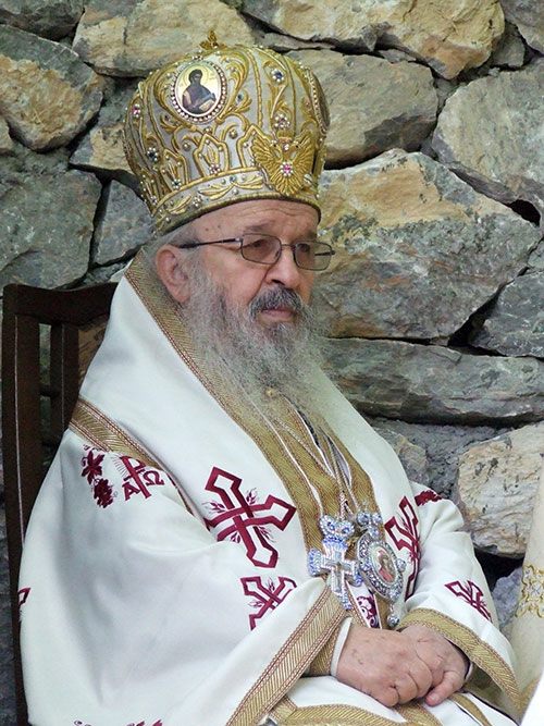 фото: Сава Срб