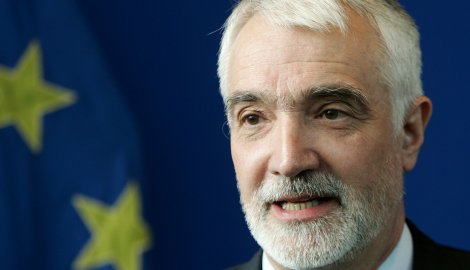 25496_labus-reuter_f