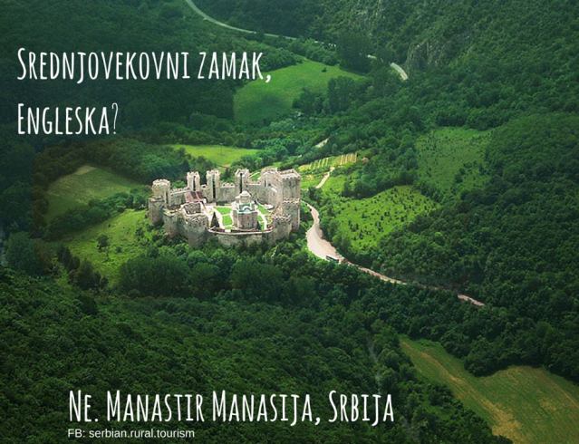 603677_1230918276936249_2450607082446124668_n