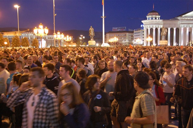 764e88d879257d571231104ab7decae9