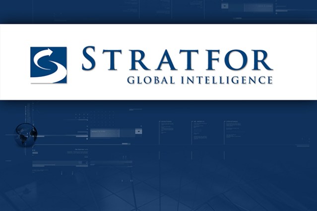 STRATFOR_Annual_1_08.indd