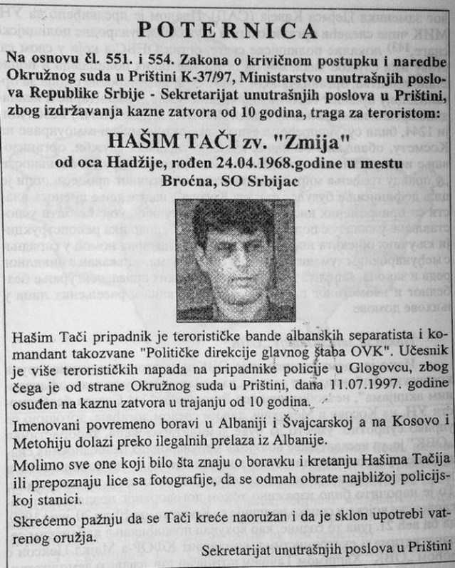 922686_10151582248242697_332651840_n