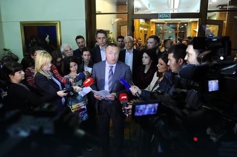 ac73479b7c9c2d95db15297e1ccb31bf