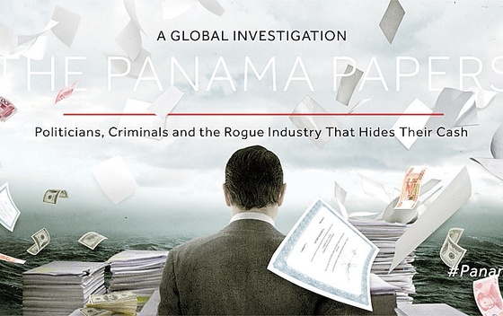 Afera-Panama-01