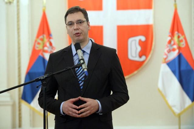 Aleksandar-Vucic-Serbian-leader