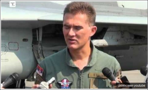 Предраг Бандић иде у НАТО да представља Србију