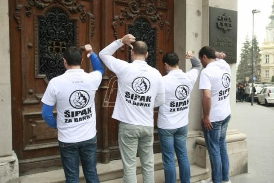 Beta-ayzdbvha4n.556x371