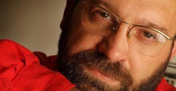 Драгослав Бокан, може нас о православљу учити, али као пример који не треба следити