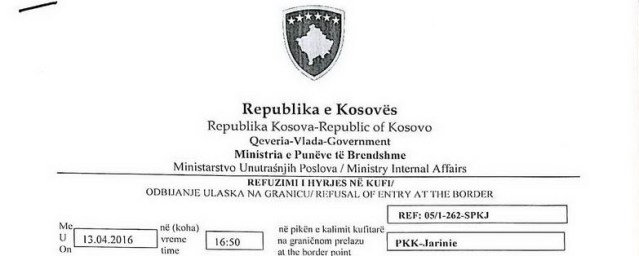 bosku-obradovicu-zabranjen-ulazak-na-kim-2016-april_1-crop2