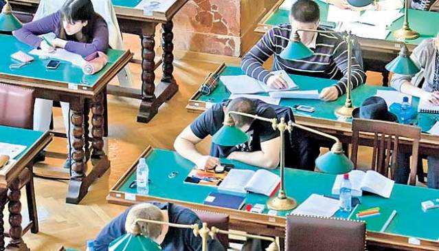 citaonica-fakulteta-studenti