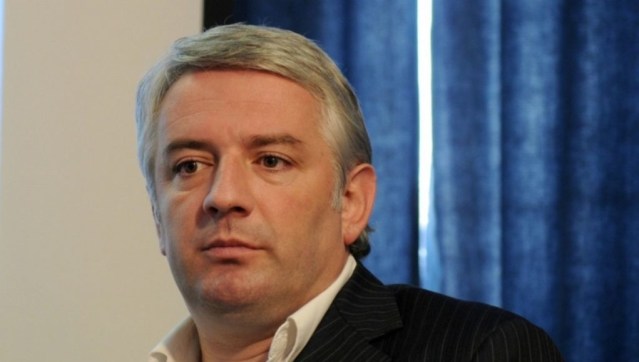 ФОТО: ПРИНЦИП