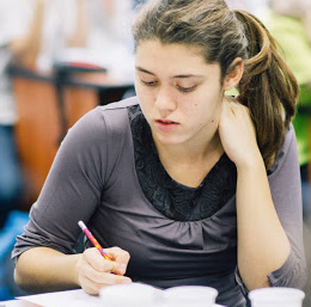 Даница Зечевић