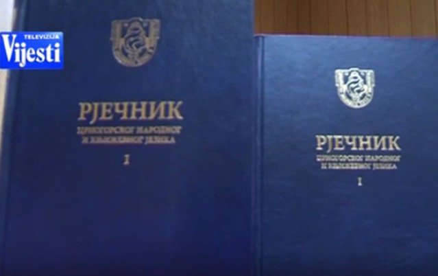 db3cf218f0ed6906635e4dd604ac4b29