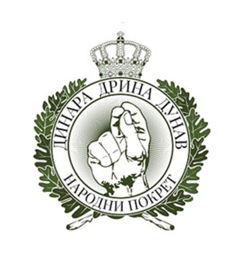 Dinara-Drina-Dunav-Logo