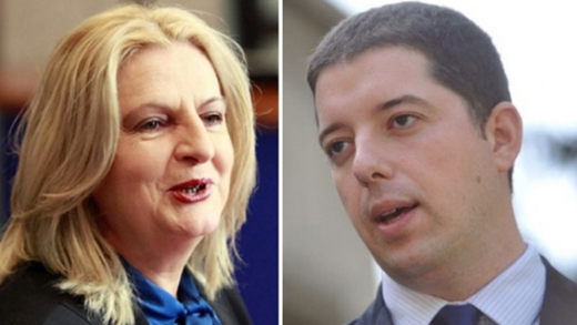 edita-mare-magare (1)