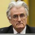former-bosnian-serb-leader-karadzic-accuses-prosecutors-of-lying