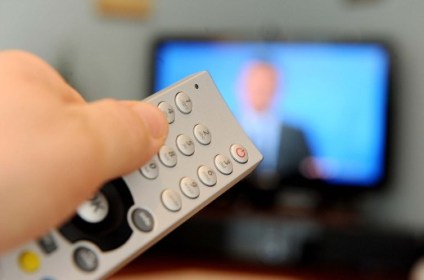 Gledatelji-bjeze-od-predizbornih-emisija-Mediji-zrtve-zastarjelih-pravila-o-pracenju-kampanje_ca_large