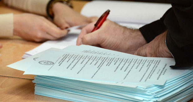 izbori-2014-glasanje-1603-2-620x330