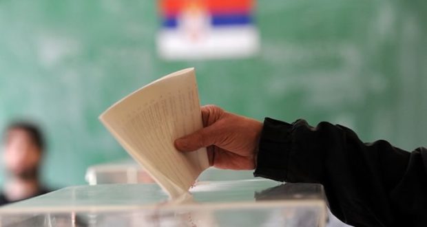 izbori_ilustracija_srbijaizbori_2-620x330