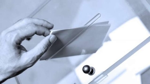 izbori_ilustracija_srbijaizbori_6-678x381