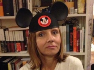 jelena-milic-miki-maus-790x593-700x525