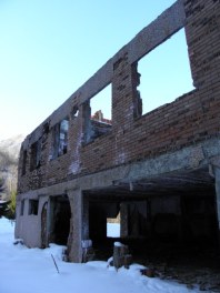 Фото: Зоран Влашковић