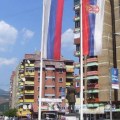 kosovska-mitrovica-702×336