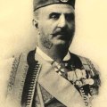 kralj Nikola