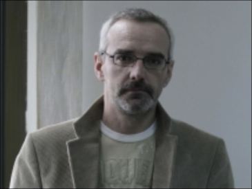 Милан Јовановић - ВЕСТИ