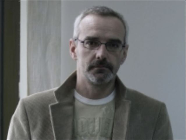 Милан Јовановић - ВЕСТИ