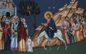 naslovna-595x372-300x188