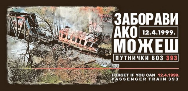 NATO-Leskovac-750x367