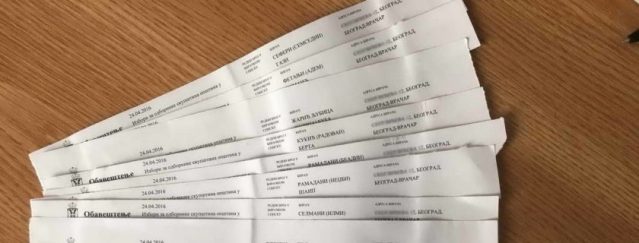 nepostojeci-glasaci-blur-adresa-01-840x320