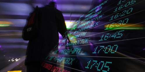 odlazak-emigracija-odliv-mozgova-napistanje-putovanje_660x330