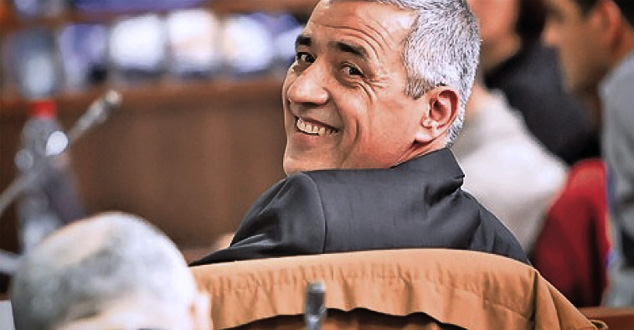 Оливер Ивановић / Фото: Политика