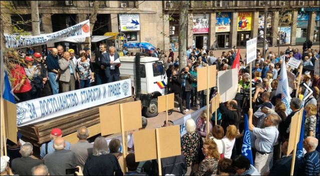 Борислав Станојевић