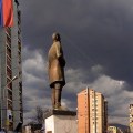 Panorama Kosovska Mitrovica1